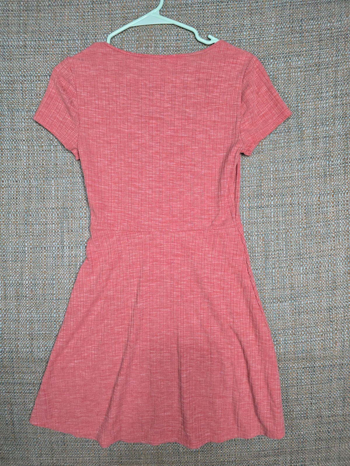 Picture 6 of 7