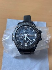 Casio G-SHOCK GST-B100XB-2AJF (Accessories Not Included)