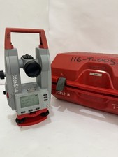 Leica T110
