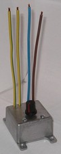 12 24 Vdc 15a Pwm In Small Alu Box Hho Generator 100hz 12 24 Vdc 15a Pwm In Small Alu Box Hho Generator 100hz