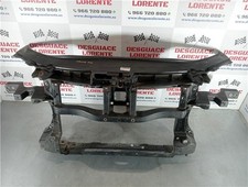 BSM  Front End Volkswagen passat variant 3c5 2005