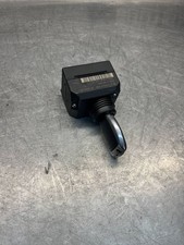 Mercedes-Benz ML W164 2010 Diesel Z&uuml;ndschloss A1645451308 NIC25618