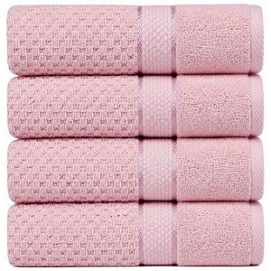 Martex Bath Towels | eBay