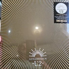 U2 A Celebration Vinyl Record LP Brand New & Sealed 40th Anniversary  Free P&P
