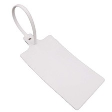 Plastic Seals Shipping Tags Logistics Use Big Sign Tie Large Label Tie, 255 m...