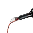 True Aerial Wine Aerator - Thumbnail 5
