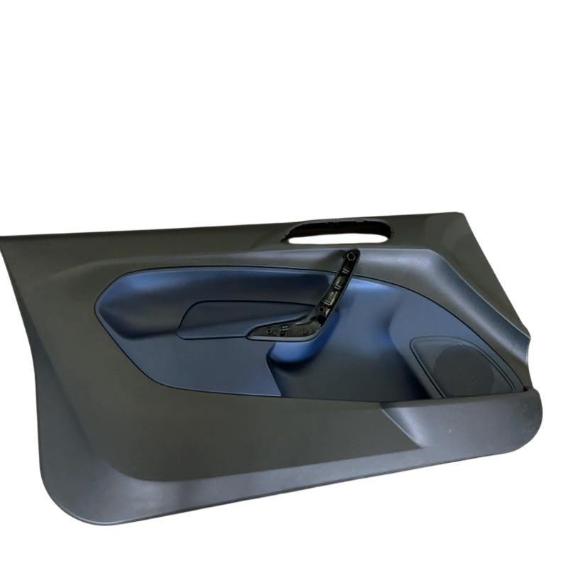 Garniture de porte gauche FORD 1740843 finition premium haute densité