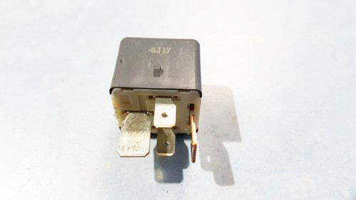 9098702025 Relais, Arbeitsstrom 90987-02025 Lexus IS - CLASS DE918015-28