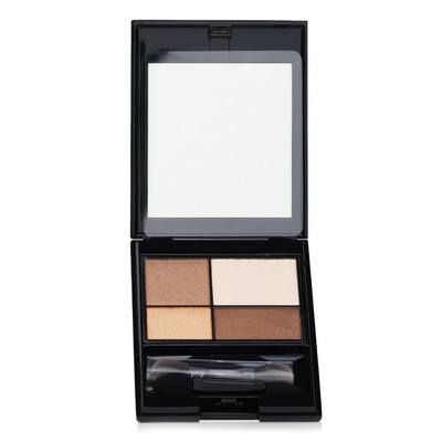 Kanebo Sensai Eye Colour Palette