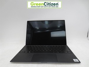 Dell XPS 13 9300 | eBay