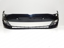 VW GOLF VII 5G1, BQ1, BE1, BE2 5G0807221 Frontstoßstange 2014 22325216