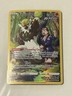 Pokémon TCG Passimian Card TG08/TG30 Silver Tempest Trainer Gallery