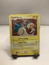 Pokémon Pachirisu TCG Great Encounters Holo Card 5/106 Rare NM LP
