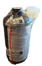 VW TIREFIT Reifendichtmittel Reifenfüllflasche Tire Mobility System TMS 450 ml VW TIREFIT Reifendichtmittel Reifenfüllflasche Tire Mobility System TMS 450 ml