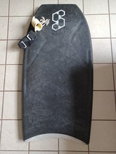 Mike Stewart Science Pipe  Professional Bodyboard