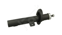 Links Hart 811 210 StoßDäMpfer FüR Peugeot