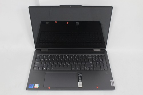 Carte Mère Lenovo ThinkPad L13 Gen 2 S UMA AMDR55650UP 16G 5B21F38280