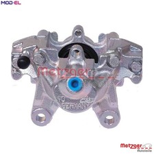 BRAKE CALIPER 6250110 FOR MERCEDES-BENZ C-CLASS/Sportscoupe/Sportcoupe SLK 1.8L
