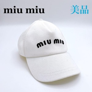 Miu Hat | eBay
