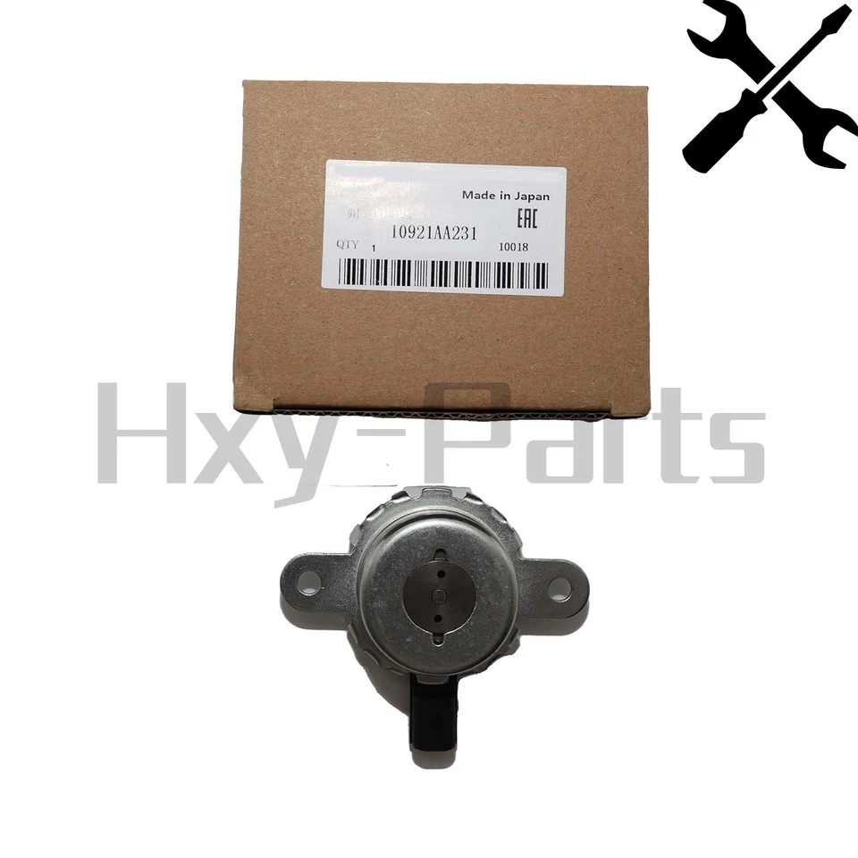 NEW OEM Engine Variable Valve Timing For 13-15 Subaru XV Crosstrek 10921AA231 - Image 2 of 4