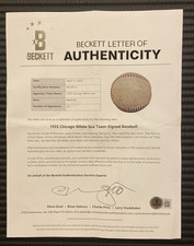 Top 10 Al Simmons Baseball Cards 25