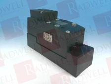 BOSCH 261-108-150-0 / 2611081500 (NEW NO BOX)