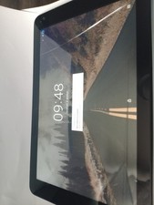 BLACK ARCHOS Core TABLET  10.01"