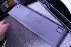 MX Mechanical Mini Minimalist Wireless Illuminated — photo 2