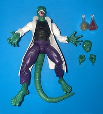 マーベルレジェンド リザード(eBay公認) | PayPay対応 | セカイモン