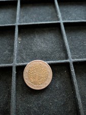Frankreich 2 Euro KM 2001 - zirkuliert - Gute Erhaltung -