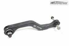 2019-2025 CADILLAC XT4 AWD REAR RIGHT SIDE UPPER LATERAL LINK CONTROL ARM OEM