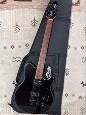 Sterling Adjusted By Music Man Sub Ax3 Consegna sicura dal Giappone
