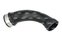 NRF Ladeluftschlauch 166059 FüR Mercedes Klasse W210 Model S210 VF210 200 CDI