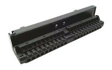 SIEMENS 6ES7392-1BJ00-0AA0 / 6ES73921BJ000AA0 (NEW IN BOX)