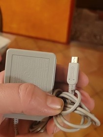 Nintendo 3DS Aqua Blue CiB&ndash; Nice Condition W/ Games Included NTSC-U Region