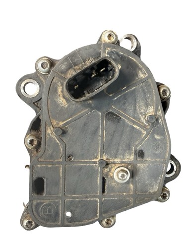 2012 Can-Am Outlander 1000 OEM Actuator Assembly 715900614