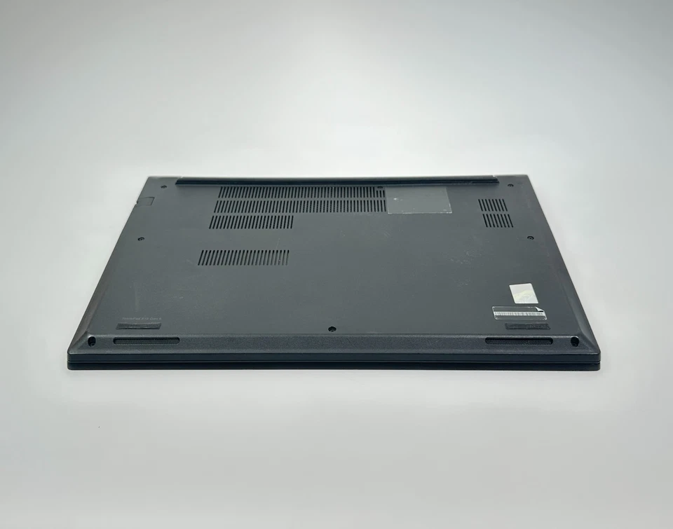 Lenovo ThinkPad E15 G4 · i7-1255U · 16GB · 512GB, Foto 4 von 5