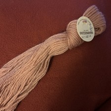 Paternayan 2 Oz. Knot Tapestry Needlepoint Wool Yarn 923