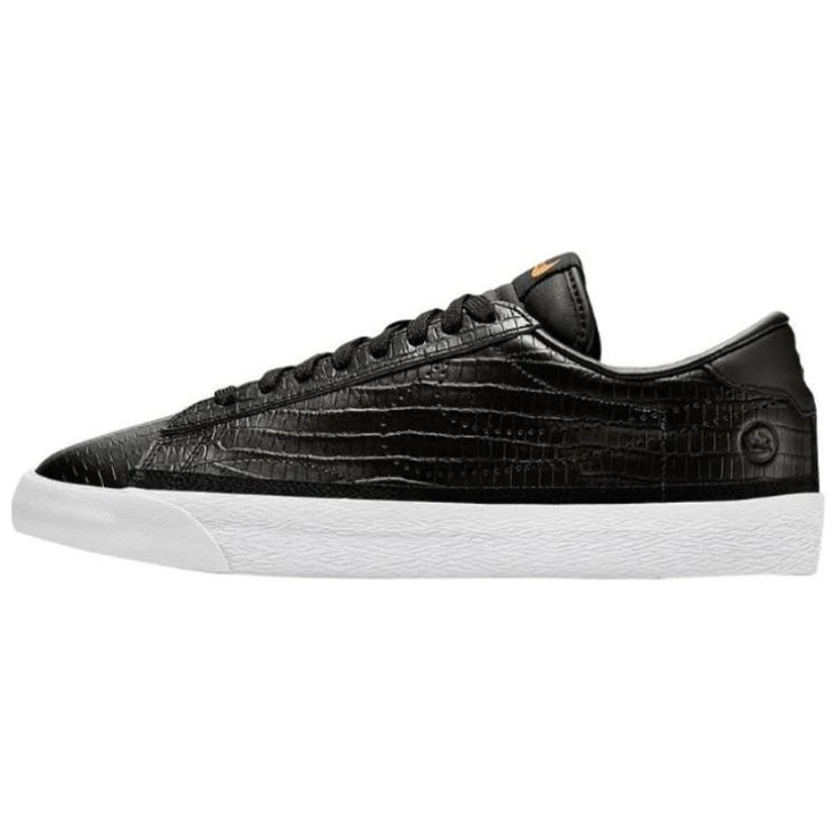 Nike Air Zoom Tennis Classic AC / Fragment Black for Sale
