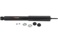 Front Shock Absorber For 1980-1996 Ford F150 1994 1981 1982 1983 1984 VZ899XV