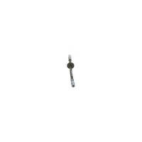 Bosch 1 987 476 216 Bremsschlauch