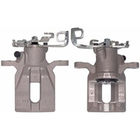 ATE 24.3367-1719.5 Bremssattel Hinterachse Links FüR Mini