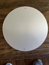 Wall Decor To Put On Your Wall