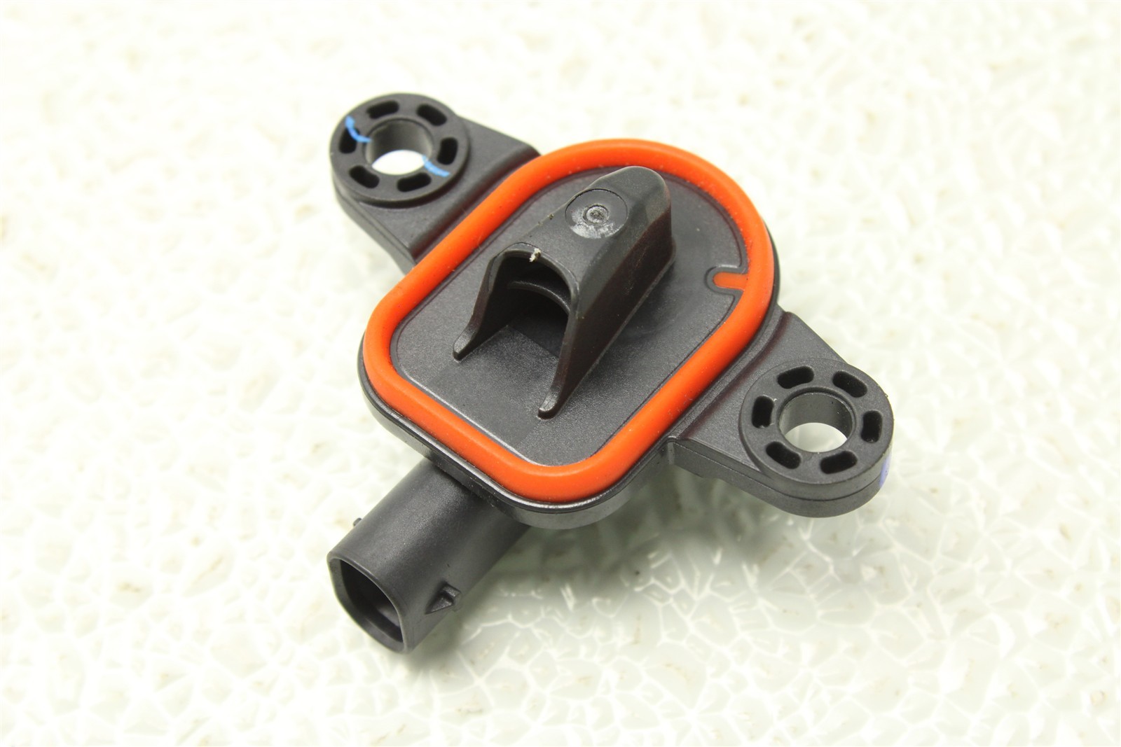 McLaren Artura 2025 Right Crash sensor P/N 22MA020CP