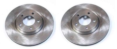 Disque De Disque Vinyle Avec La Ligne De Coeur Icône Illustration