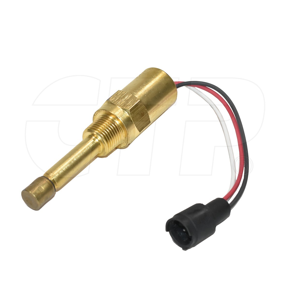 5N8857 Switch AS-Temperature Fit Caterpillar 3208 3304 3306 3406