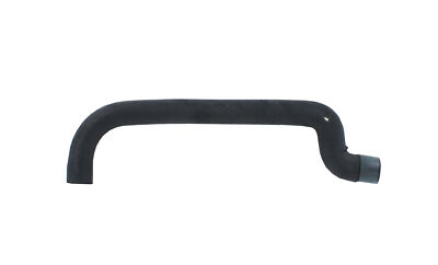 BMW 318i Rein Engine Crankcase Breather Hose ABV0114P 11151247743 New BMW 318i Rein Engine Crankcase Breather Hose ABV0114P 11151247743 New
