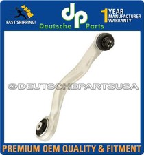 Joints Audi S8