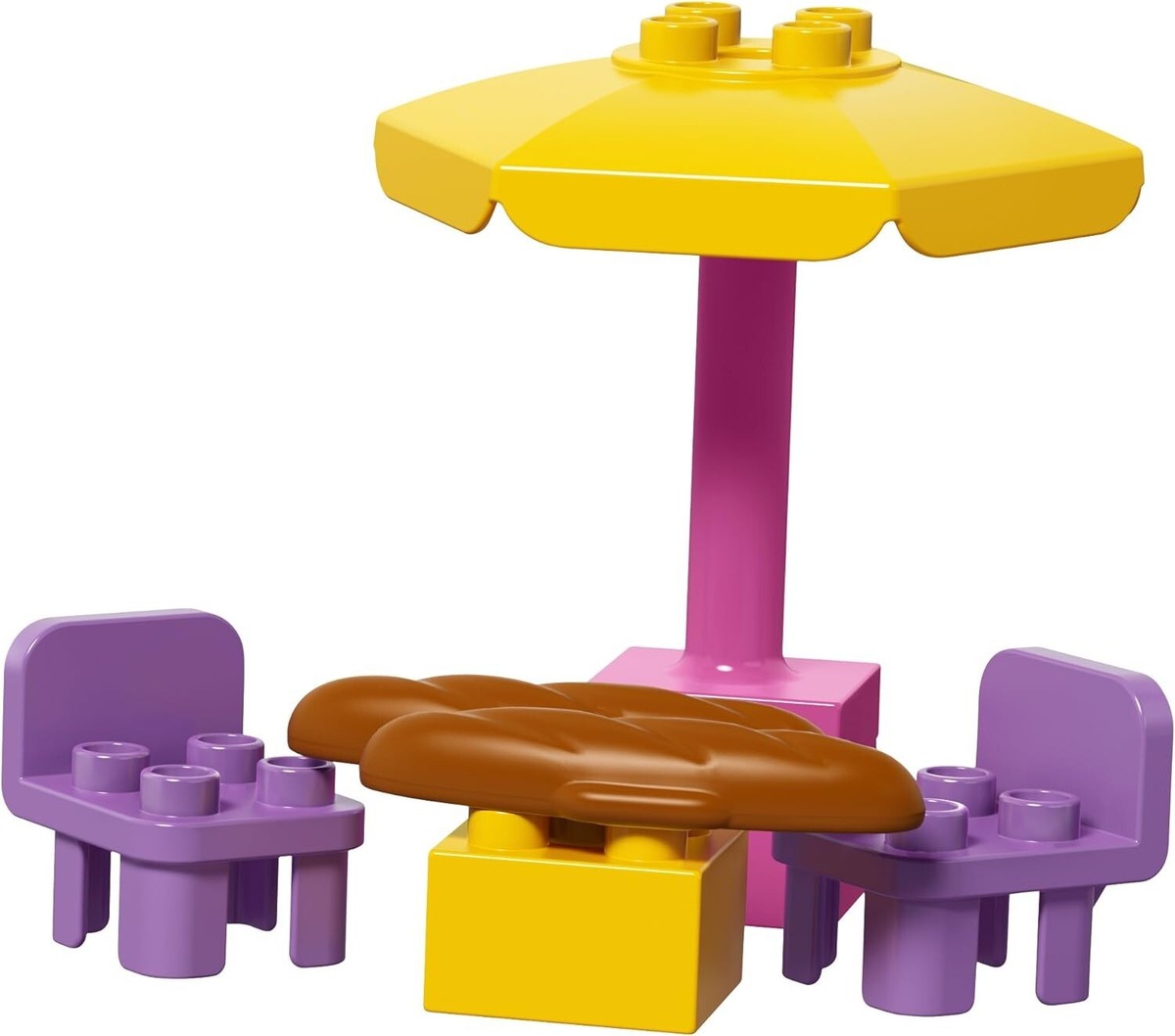 MILLENNIUM　Minnie Bob Mackie Designer Minnie Mouse Doll 12