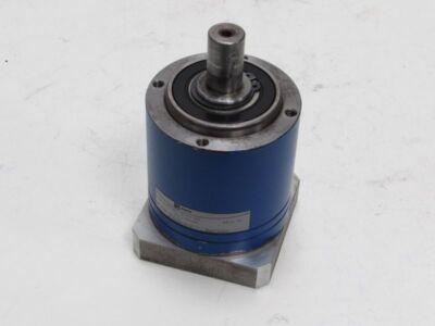 Witenstein Alpha Transmission LP 070-MX1-10-111-000 LP070-MX1-10-111-000 Ratio:10